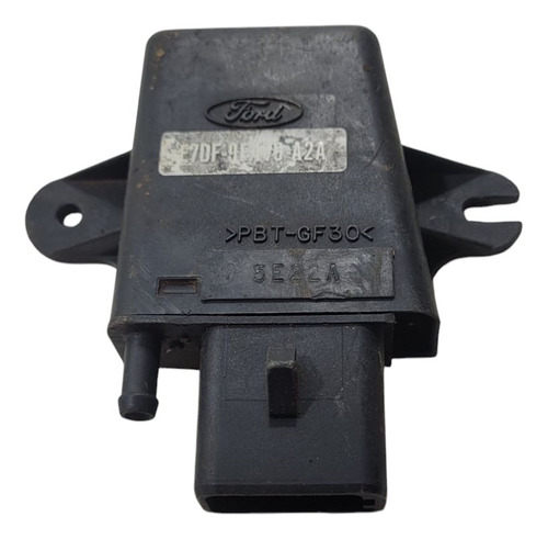 Sensor Map Ford Fiesta Escort/ 1997 (al) Adl Cxa 512