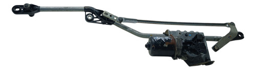 Motor Limpador Parabrisa  Grand Scenic 2008 Com Detalhe (ap)