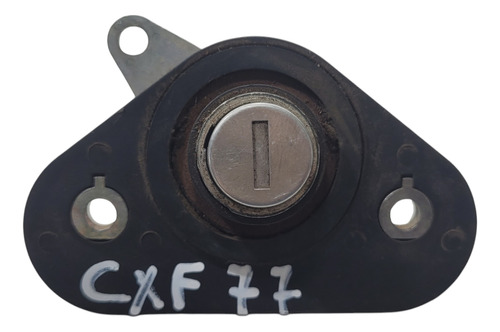 Miolo Cilindro Chave Gm Corsa Montana 1.4/ 2008 (al) Cxf 77
