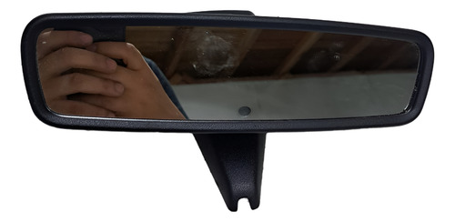 Espelho Retrovisor Interno Ford Focus 2009 2010 2011 2012