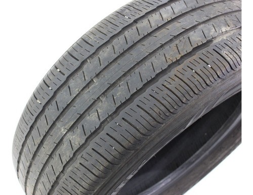 Pneu 235/60/r16 Tucson 05/15 Usado (617)