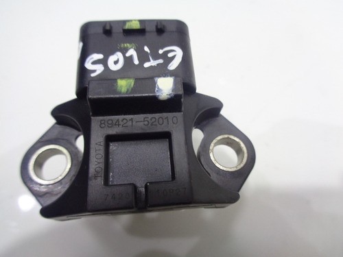 Sensor Fluxo De Ar  Etios Xls1.3 2013 8942152010