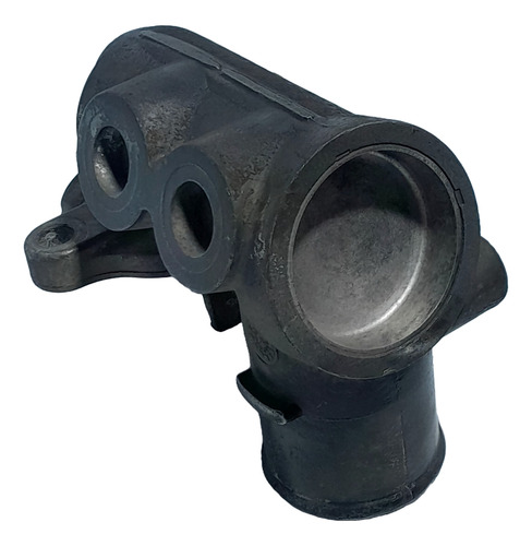 Carcaça Valvula Termostatica Ranger 1997/2005 Diesel Ford