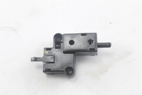 Sensor De Embreagem Kawasaki Er-6n Er 6n (363)