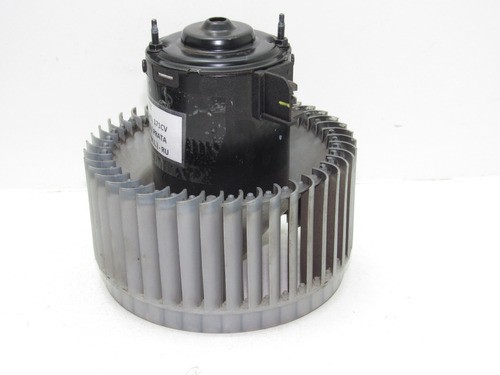 Motor Do Ar Forçado Chevrolet Malibu 2.4 16v Ano 2009 A 2012