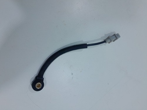 Sensor Detonação Hyundai I30 2009/2011 (vj)