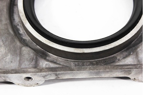 Flange Retentor Virabrequim Ford Edge 2008-2015 (209)