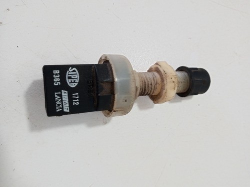 Sensor Da Luz De Freio Fiat Tempra 1712 B365 Original