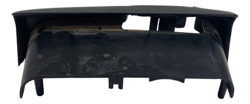 Moldura Superior Chave De Seta Vw Gol Saveiro Parati G2
