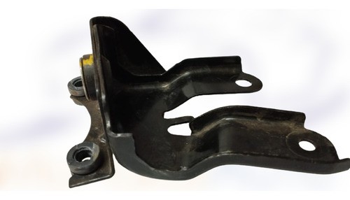 Suporte Módulo Abs Toyota Etios 2013/21  15666