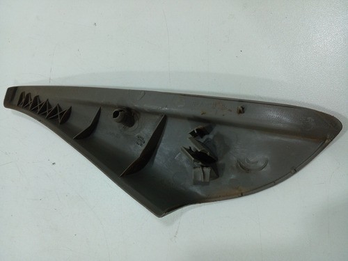 Moldura Interna Retrov. L/d Citroen Picasso 9630262077 (m)