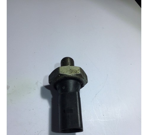 Sensor Pressão Óleo Audi A6 3.0 01-02 19190*