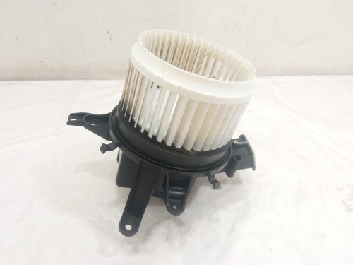 Motor Ventilador Ar Forçado Jeep Compass 2020