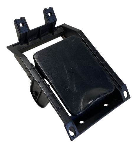 Tampa Porta Treco Objetos Console Chery Cielo M115305949