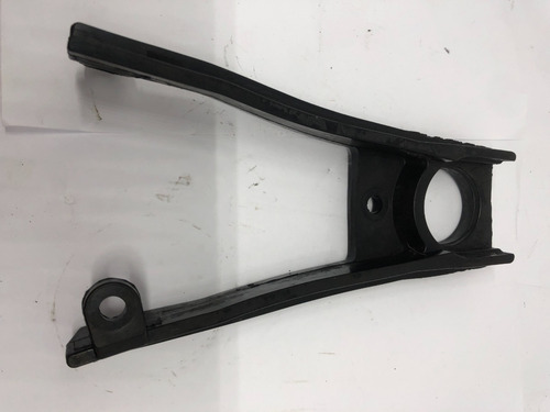 Guia Da Corrente De Transmissão Suzuki Gsxr 1000 Srad, 07/10