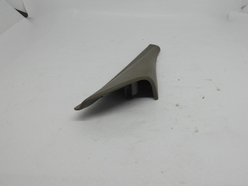 Moldura Interna Retrovisor Direito Xsara Picasso 04/12