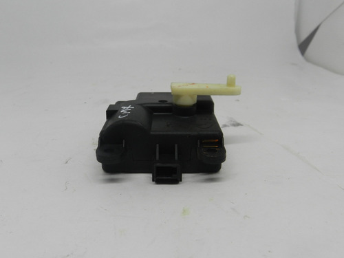 Atuador Caixa Ar Nissan Sentra 2007 A 2015 A24820a3200000
