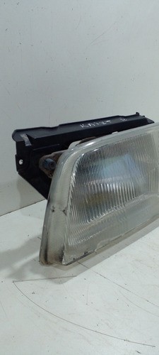 Farol Lado Esquerdo Arteb  Gm Kadett 91/94 (vj) 