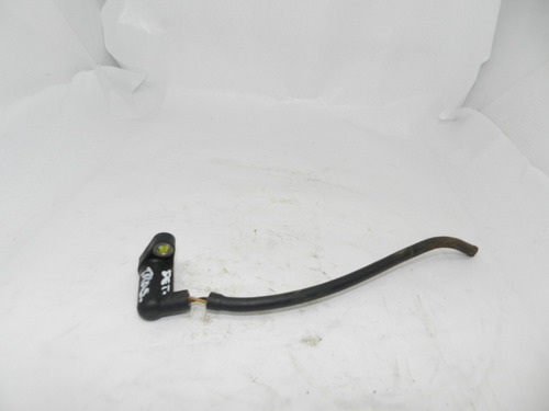 Sensor Abs Traseiro Pajero Sport 2.5 3.0 3.5 97/11 C Detalhe