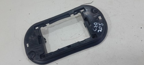 Difusor Ar Carroceria Citroen Xsara Picasso 9636280080 (vj)