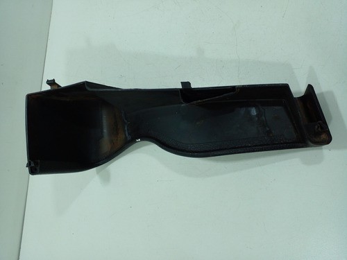 Porta Treco Tras. Dir. Peugeot 206 2p 99 A 07 9629338277 (m)