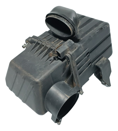Caixa Filtro Ar Ssangyong Korando 2.0 2010 2015