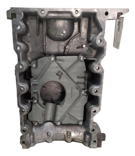 Carter De Óleo Do Motor Ford Edge 3.5 V6 2011 2012 2013 2014