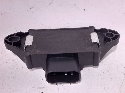 Sensor Temperatura Módulo Fiat Argo 1.3 2018 2019 2020 2021