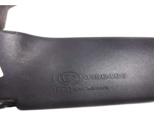 Retrovisor Interno Gol 1.0 Plus 2006