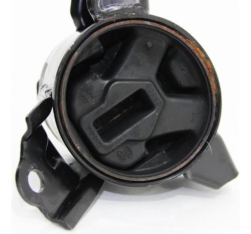 Suporte Coxim Motor Lado Esquerdo Ix35 10/15 Usado (154)