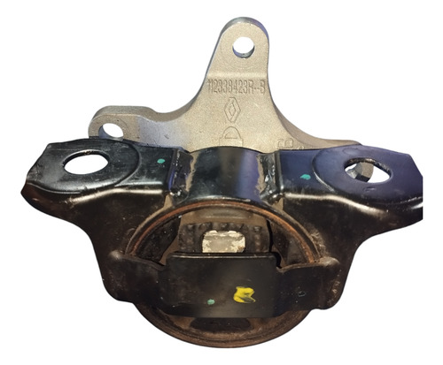 Coxim Esquerdo Motor Renault Kwid 1.0 3cc 2023 2024