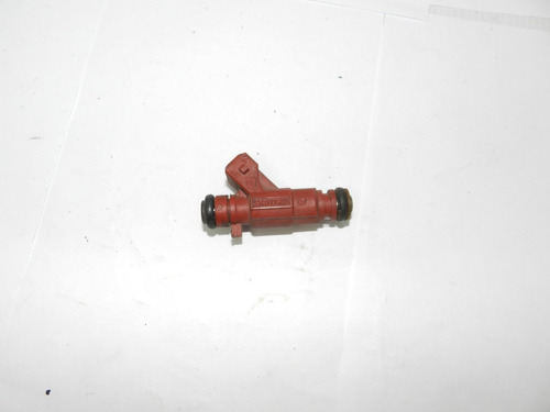Bico Injetor Vw Gol Voyage Fox G4 G5 1.0 8v Flex 032906031s