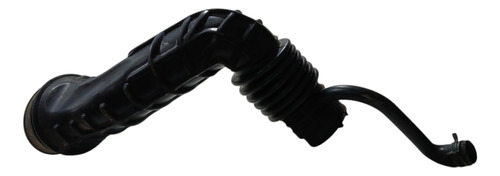 Mangueira Filtro Ar Blazer S10 2.4 Flex (ap) Cxa 462