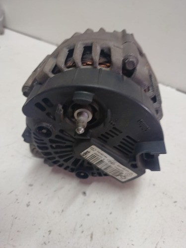 Alternador Renault Fluence 2.0 2011 2012