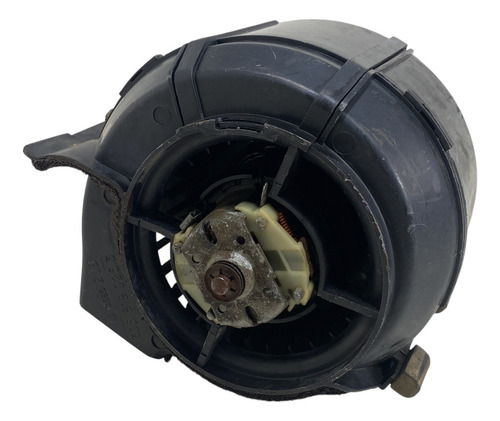 Motor Ar Forçado Vw Santana Gol Parati 88 Até 95 3058190253
