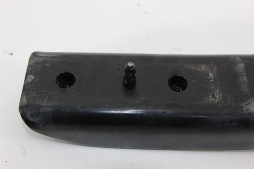 Braço Suporte Gabine Le Vw 19-320 08/15 (505)