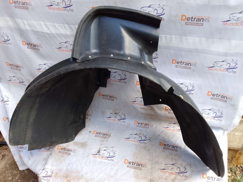 Parabarro Fiat Palio Strada 51766540  11835