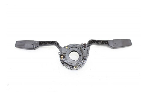 Chave Seta E Limpador Vw 8-150 05/12 Usado (211)