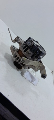 Alternador Toyota Etios 1.5 270600y110c2l Com Detalhe (vj)