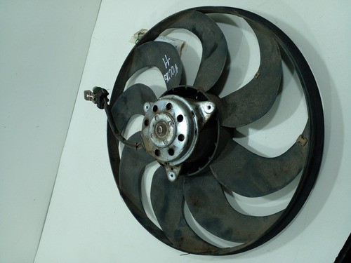 Eletroventilador Ford Focus Flex 2011 5000603 (m)