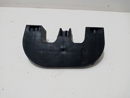 Suporte Cano Evaporador Ford Focus 09/13 1.6 16v Fo13