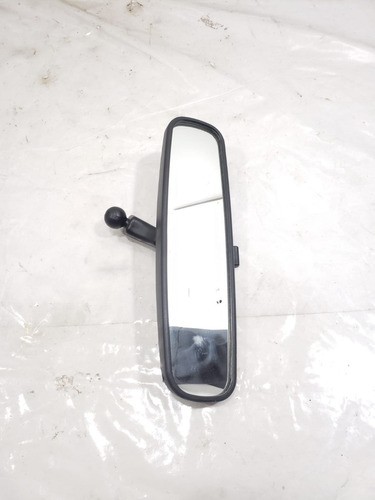 Retrovisor Interno Toyota Corolla 2015