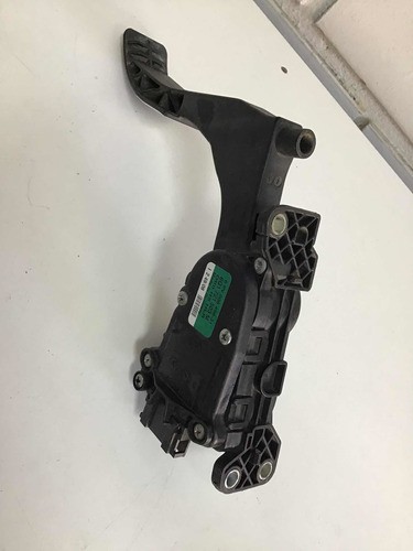 Pedal Acelerador Vw Amarok 10/16  6q1721503m.   20855*