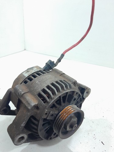 Alternador Toyota Corolla Fielder 1.8 (vj)