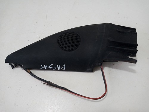 Acabamento Interno Retrovisor L Esq Vw Passat 3b0837993 Orig