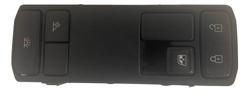 Comando Botão Vidros R450 2020/2021 - 2569030