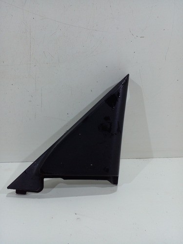 Moldura Interna Retrovisor Direito Honda Civic 2001 (vj)