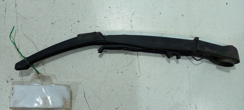 Braço Limpador Vigia Fiat Uno Way/vivace 51834867 (r)