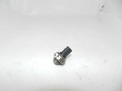 Sensor Pressão Óleo Vw Gol Bola G2 Cht 1.0 8v 1995 A 2002