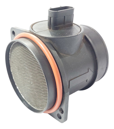 Sensor Do Fluxo De Ar Maf Azera 3.3 V6 Ano 2007 A 2011